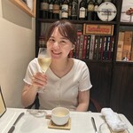 トスカネリア - 