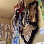 カフェバリチャンプル - 