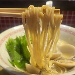 六九麺バンコク - 