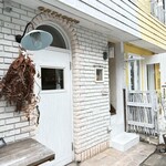 ORTAGGIO - 