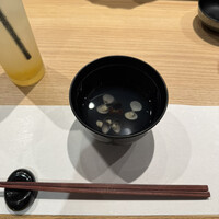 鮨やすぞう。 - 