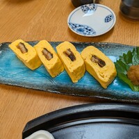 まるや本店 天白本店 - 