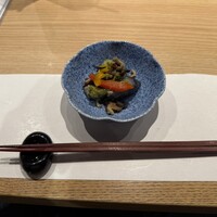 鮨やすぞう。 - 