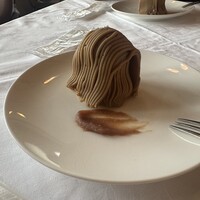 THE KOBECRUISE コンチェルト - 