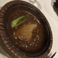 中国飯店 麗穂 - 