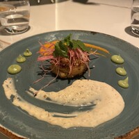 FONDA MEXICANA New York 銀座店 - 