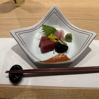 鮨やすぞう。 - 