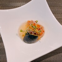 四季茶房八夢 - 