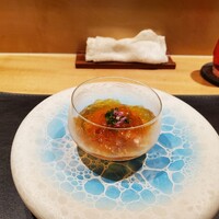 銀座 大石 - 