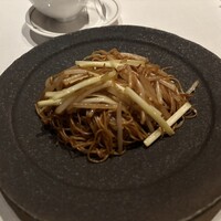 中国飯店 麗穂 - 