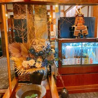 四季茶房八夢 - 