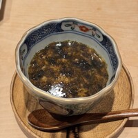 鮨 はしもと - 