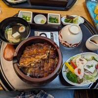 まるや本店 天白本店 - 