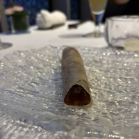 中国飯店 麗穂 - 