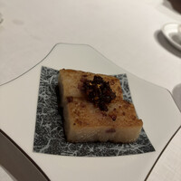 中国飯店 麗穂 - 