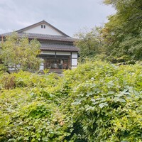 四季茶房八夢 - 