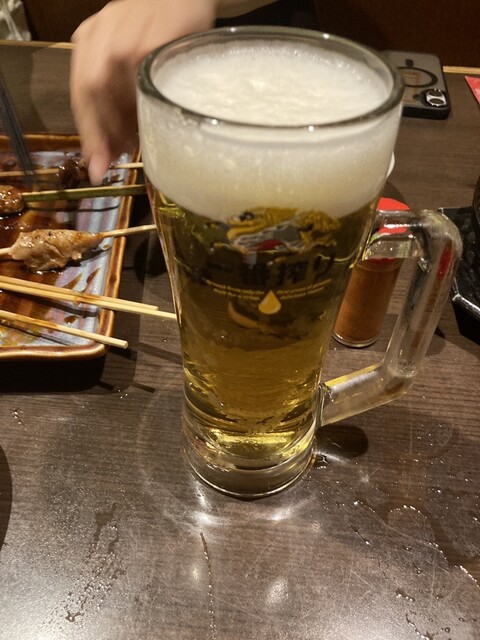 Sennen no Utage Otori Higashiguchi Ekimae Ten photo 4