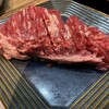 焼肉 亀八