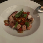 Kingsleys Australian Steakhouse - 