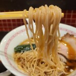 六九麺バンコク - 