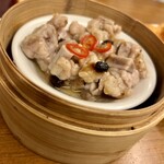 添好運 新宿サザンテラス店 - 