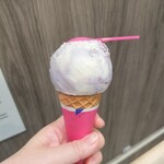 サーティワンアイスクリーム - 料理写真:
