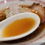 六九麺バンコク - 