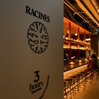 RACINES - 