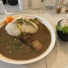 みやざわ肉の店