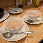カジュアルフレンチBar 7FUKU - バケツでお願いします(៸៸᳐><៸៸᳐ )੭ﾞ