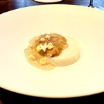 ギュール ルモンテ - 