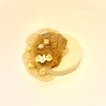 ギュール ルモンテ - 