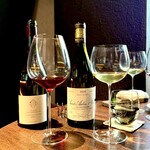 ギュール ルモンテ - 