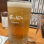 とんとこ豚 浜松 - 