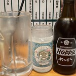 とんとこ豚 浜松 - 