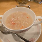 カジュアルフレンチBar 7FUKU - マジ旨い