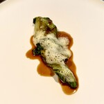 ギュール ルモンテ - 