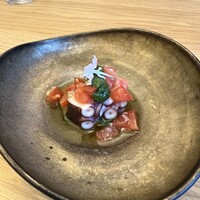 Restaurant Koo - 
