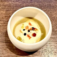 ギュール ルモンテ - 