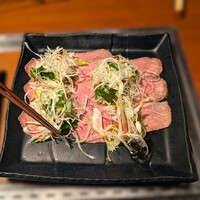 肉料理 KOJIRO - 