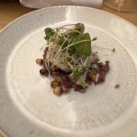 Restaurant Koo - 