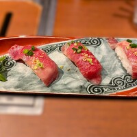 肉料理 KOJIRO - 