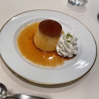 レストラン香味屋 - 
