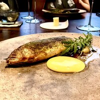 ギュール ルモンテ - 