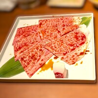 肉料理 KOJIRO - 