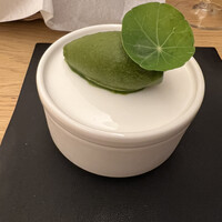 Restaurant Koo - 
