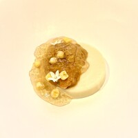 ギュール ルモンテ - 