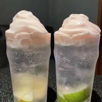 焼肉 燈花 - 