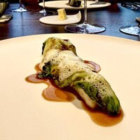 ギュール ルモンテ - 