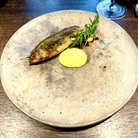 ギュール ルモンテ - 